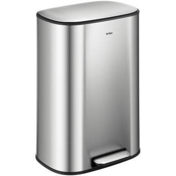 Kraus garbage disposals image-2