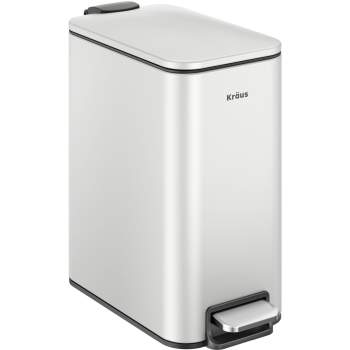 Kraus KTCP-10 image-1