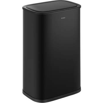 Kraus garbage disposals image-2