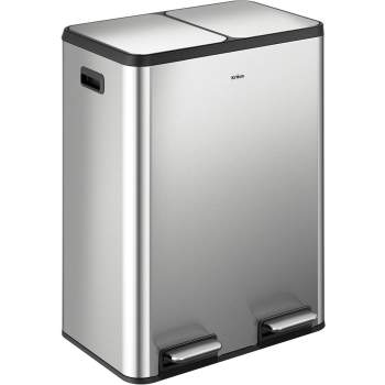 Kraus garbage disposals image-2