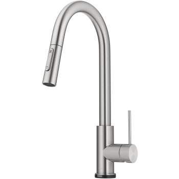 Kraus faucets image-2