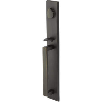Emtek 451623 image-1