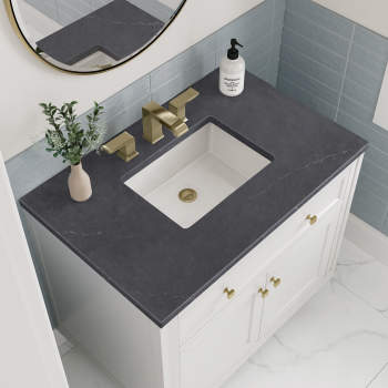 James Martin bathroom vanities image-20