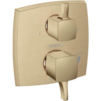 Hansgrohe 15865 image-5