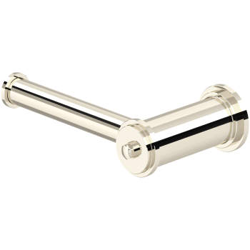 Rohl U.AR25WTP image-5