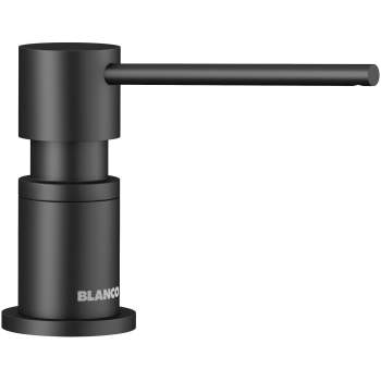 Blanco 402298 image-17