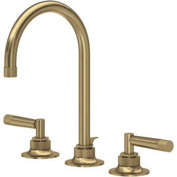 Rohl MB2019LM image-7