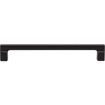 Atlas Homewares cabinet pulls image-6