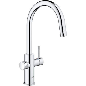 Grohe 31251 image-5