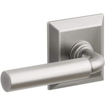 Emtek 8131RASM image-1