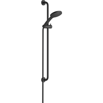 Dornbracht 26411625 image-7