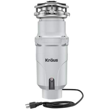 Kraus KWD201-33MCG image-1