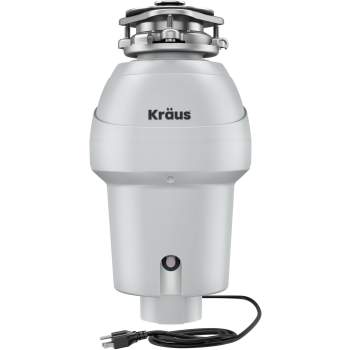 Kraus KWD211-75MCG image-1