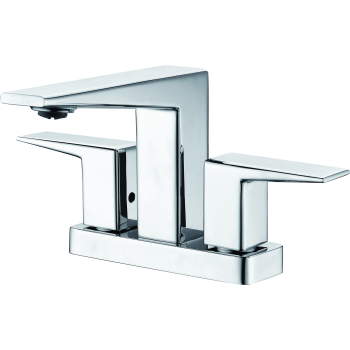 ALFI brand AB1020 image-1
