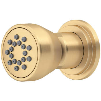 Rohl body sprays image-6