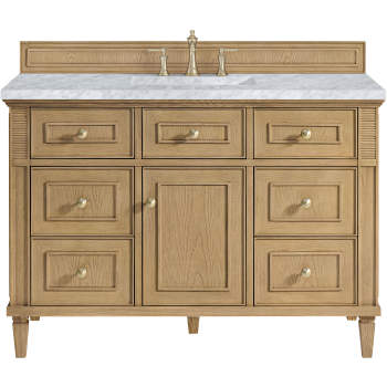 James Martin 424-V48 image-9