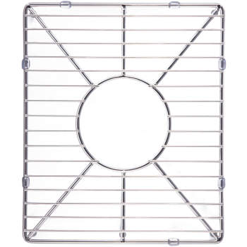 ALFI brand ABGR3618S image-1