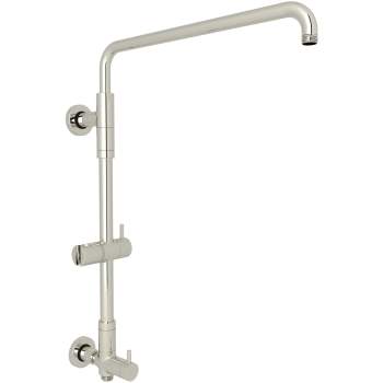 Rohl shower columns image-2