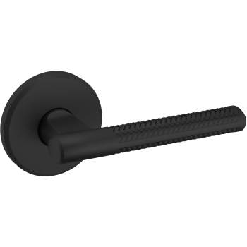 Baldwin Hardware door levers image-18