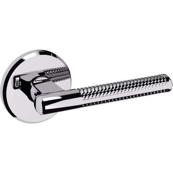 Baldwin Hardware L015 image-17