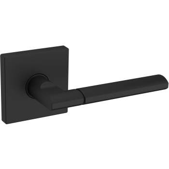 Baldwin Hardware door levers image-18
