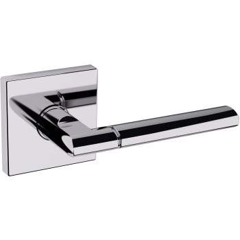 Baldwin Hardware door levers image-10