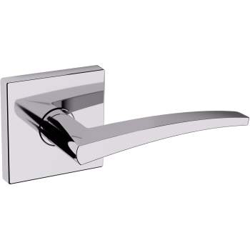 Baldwin Hardware L022 image-17