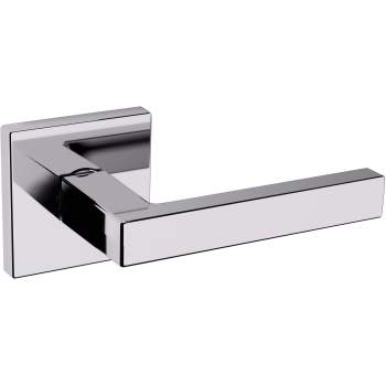 Baldwin Hardware door levers image-10