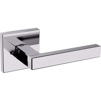Baldwin Hardware door levers image-2