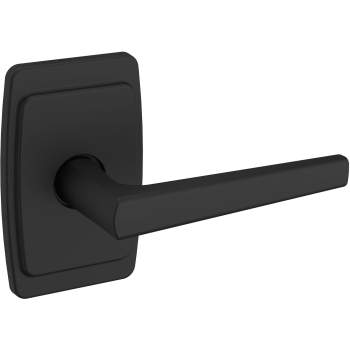 Baldwin Hardware L024 image-15