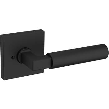Baldwin Hardware L029 image-3