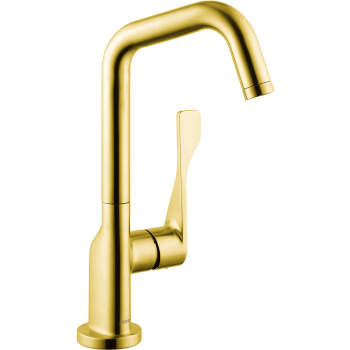 Axor 39851 image-7