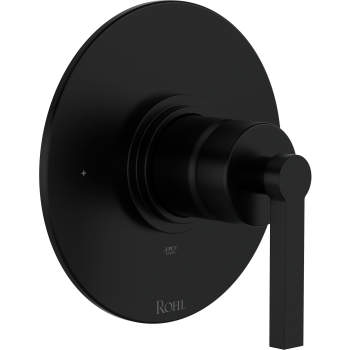 Rohl shower controls image-4