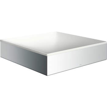 Axor bathroom sinks image-14