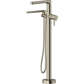 Riobel TNB39 image-3