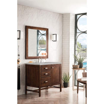 James Martin bathroom vanities image-10