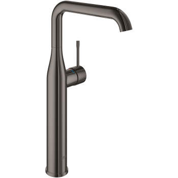 Grohe 23538 image-9
