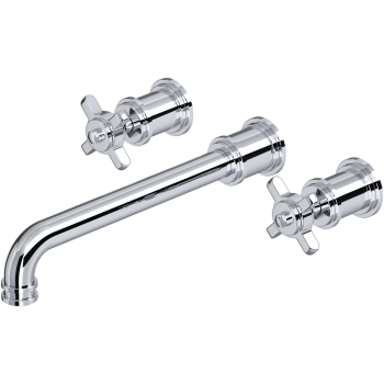Rohl U.TAR06W3XM image-1