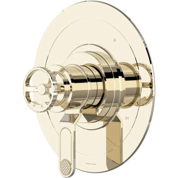 Rohl shower controls image-6