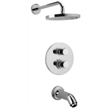 Latoscana Elba Kit 2 image-1