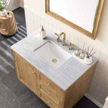 James Martin 545-V36 image-1