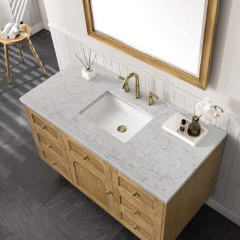 James Martin 545-V48-M image-1