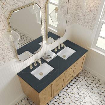 James Martin bathroom vanities image-20