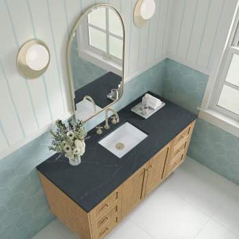 James Martin bathroom vanities image-20