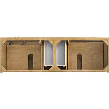 James Martin bathroom vanities image-12