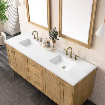 James Martin bathroom vanities image-10