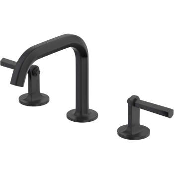 Rohl bathroom faucets image-6