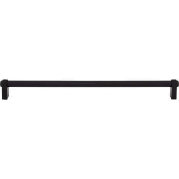 Top Knobs cabinet pulls image-2