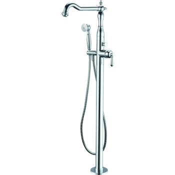 ALFI brand AB2553 image-1