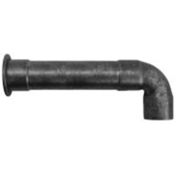 Sonoma Forge SANS-WE-WM-LBO-L image-1
